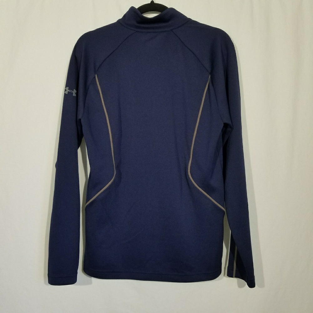 Under Armour Sweater - Picture 2 of 3